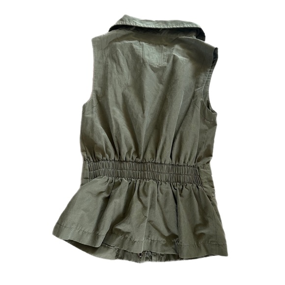 Princess Vera Wang top - Picture 2 of 3